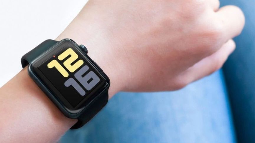 tính năng Smartwatch cần biết